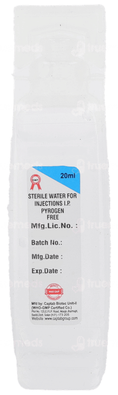 Aliclair 250 Dry Syrup 30Ml Aliclair 250 Dry Syrup 30Ml